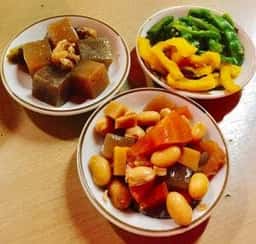 たこ焼き