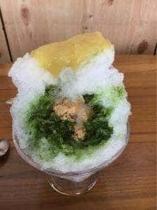 ふかせ