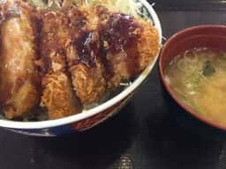 坂井精肉店 松戸元山店