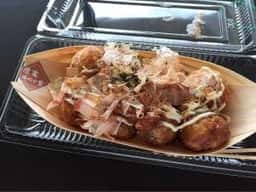 シーフェアリー