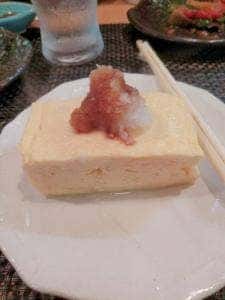 家庭割烹 ささ膳
