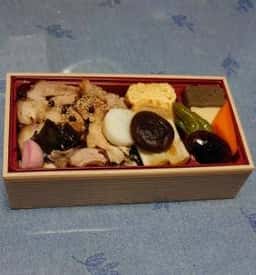 紀ノ国屋 鎌倉店