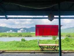 岡島やな