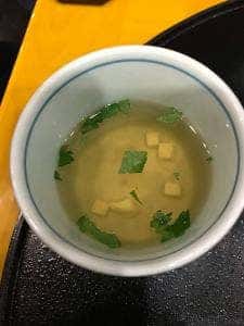 洋麺屋 五右衛門 与野本町店