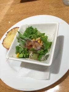 ピエトロ鳥栖プレミアム・アウトレット店