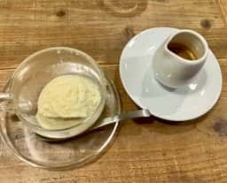 ima caffè