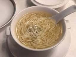 秦淮春