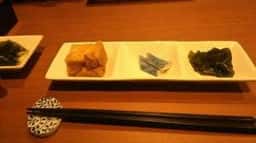 日本酒 暮六つ