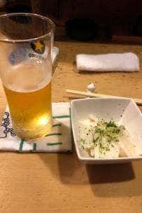 白磯