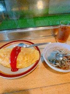 鳥加津