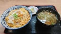 Yahata すしべん 千里浜インター店