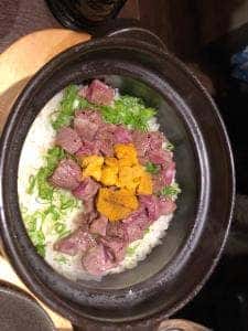 肉匠 牛次郎