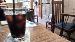 ジジカフェ