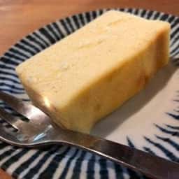 おやまカフェ