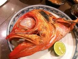 雫庵