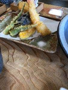 涼庵