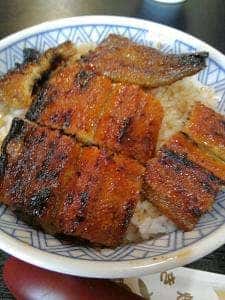 華紋