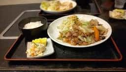はせ川有瀬店