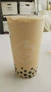 CoCo Bubble Tea 高田馬場店