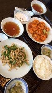 龍皇