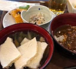 アパホテル 本八戸