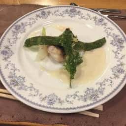 ペンション 風のうた