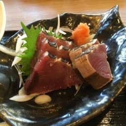 割烹 わたなべ