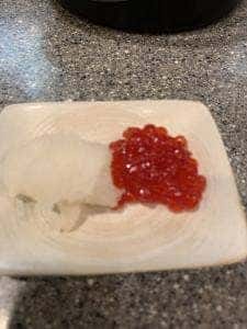角屋