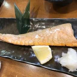 七福大口店