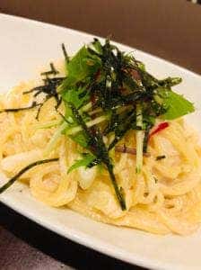 レストラン ミハス