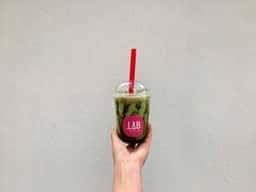 .LAB