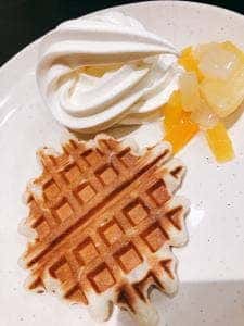 しゃぶ葉 多治見店