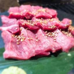 アブリヤ 阿部商店