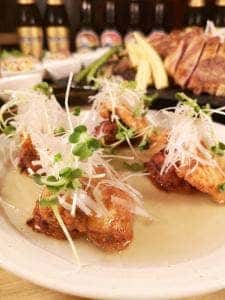 城町CAFE