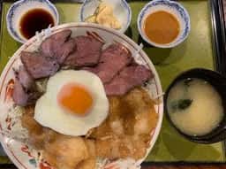 仲よし
