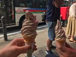 箱根焙煎珈琲