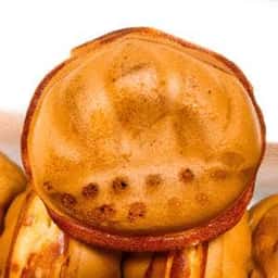 小布施栗菓製造
