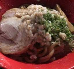 麺屋 ジョニー