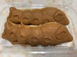 くらさん家