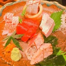 竹丘町 海晴れ