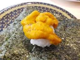 はま寿司 高岡赤祖父店