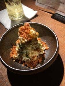 北新地 宿