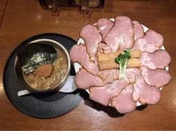 ゆいが総本店