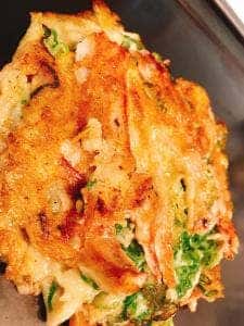 おこのみ 鉄板28号