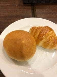 ベーカリーレストランサンマルク セレオ八王子店
