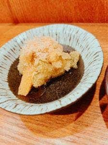 新橋いずみ