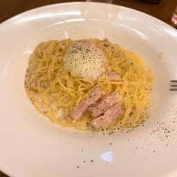 個室完備 創作イタリアン シャンティ 新浦安店