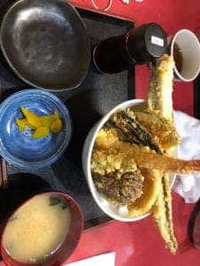 魚膳