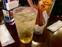 HUB 東京ドームシティラクーア店