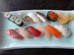 百味庵